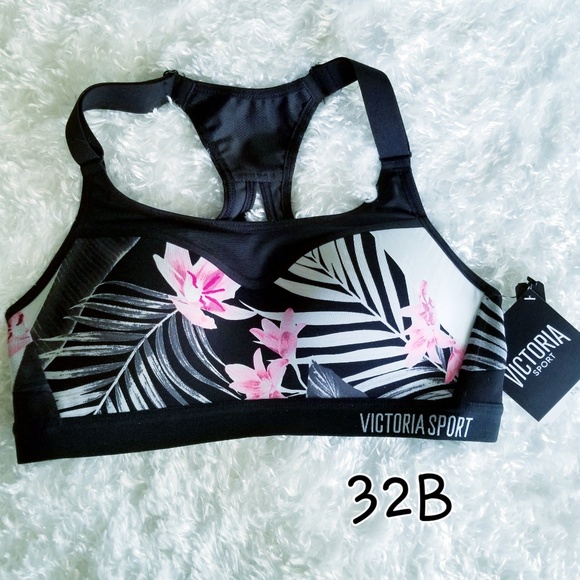 Victoria's Secret Other - ❤ VS Sports bra Victoria's Secret Other - ❤ VS Sports bra
